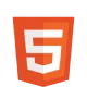 HTML5 & CSS3