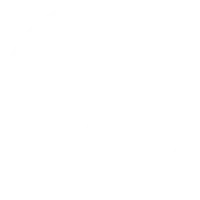 wordpress-logo
